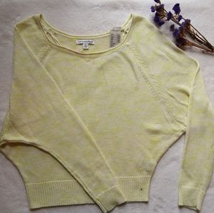 5for20$🛍[AE] NWT Sweater